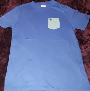 Boys Tee Shirt